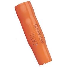 3/8 LONG FEMALE 6-POINT SOCKET - 10MM (SOLD INDIVIDUALLY)