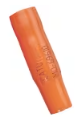 3/8 long female 6-point socket - 13mm