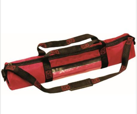 Carrying bag for 1.10M mat