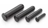 CAPUCHON ISOLANT PR CABLE DE 16 A 70 MM² (VENDU A L’UNITÉ)