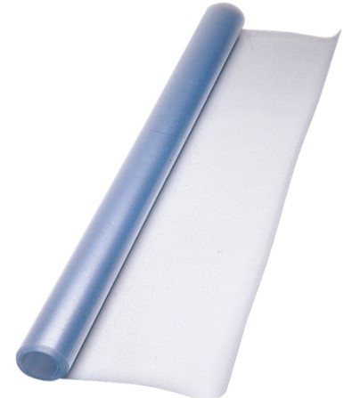 Nappe isolante ep.0,3mm - 1,3x12,50m