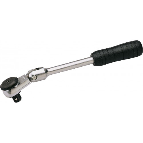 CLIQUET 1/2'' ARTICULÉ (VENDU A L’UNITÉ)