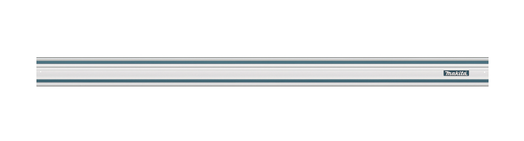 Rail de guidage MAKITA longueur 3m - A l'unité