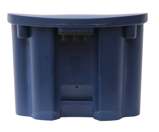 [EP104631] 14.4V 2.6AH Li-ion battery for Cleanair chemical 2F plus