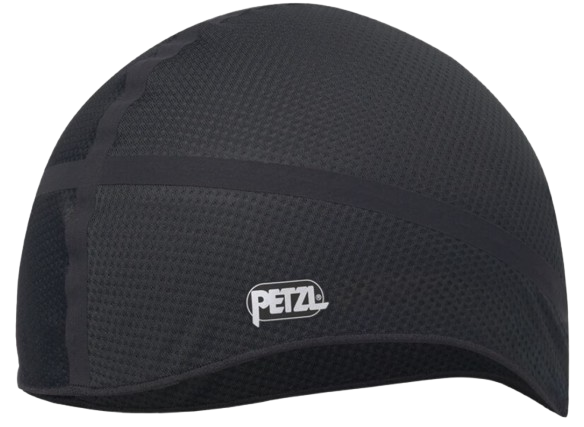 Breathable Liner Cap