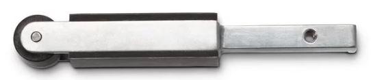 Straight sanding arm, 6mm belt width - for BF10-280E