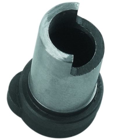 Matrix for *A* BLK 1.6 (5 pack)