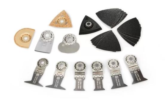 Best of Starlock Renovation - for 700 top