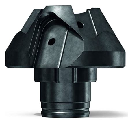 Pad holder - for KFH17-15R