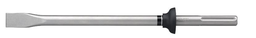 FLAT CHISEL TE-Y FM 40 MP10 - (SINGLE)