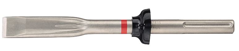 Chisel TE-YPX FM 28 - UNIT