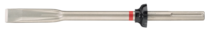Chisel TE-YPX FM 36 - UNIT