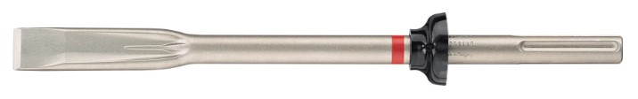 TE-YPX FM 36 MP10 Chisel - 2241995 (sold individually)