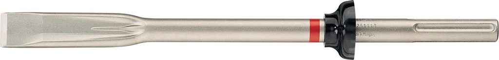 Chisel TE-YPX FM 36 MP4 - UNIT