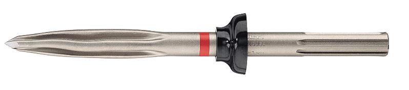 Chisel TE-YPX SM 28 - UNIT