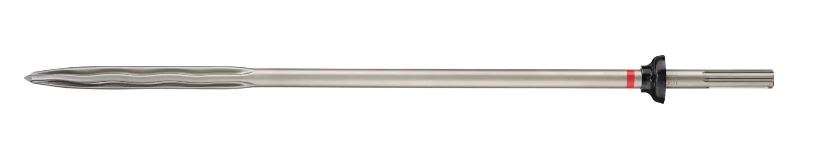 Burin TE-YPX SM 70 - UNITE