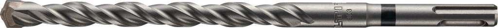MECHE DE FORAGE TE-C 10/16 MP32 - 2224276 (VENDU A L’UNITÉ)