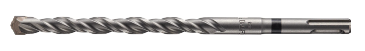 TE-C 6/16 MP32 DRILL BIT - 2224202 (SOLD INDIVIDUALLY)