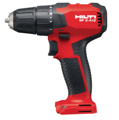 Viss.-perceuse s/fil SF 2-A cof - UNITE