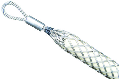 BT/MT pull sock for Diam.  80 to 100 mm