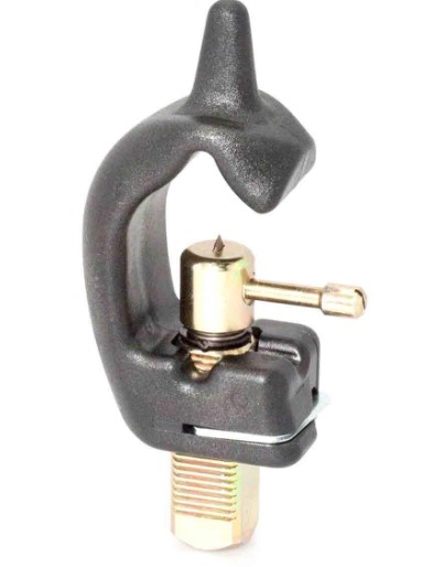 Outil à dégainer KABIFIX LK25 pour câbles optiques de Diam. 6 à 25mm