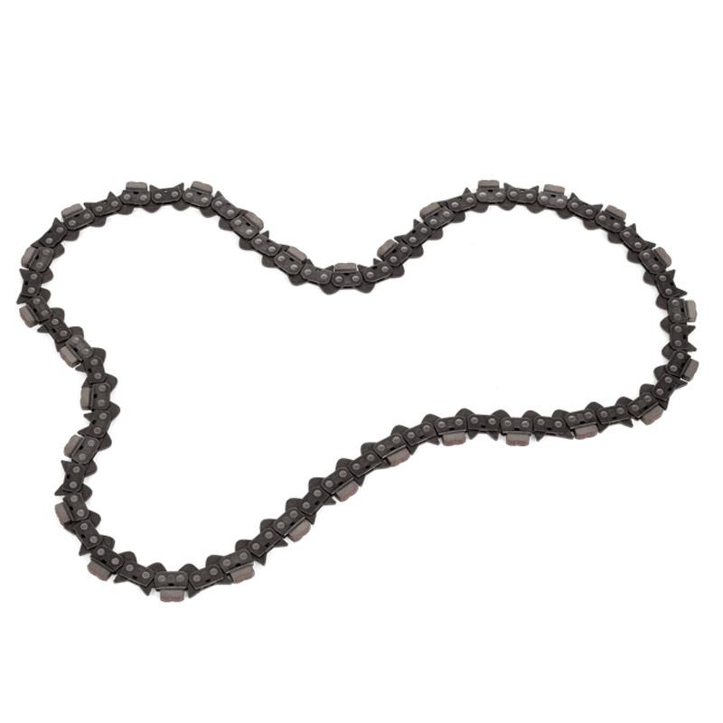 Chaine pour béton tendre (usage intensif) - VARI-CHAIN C45