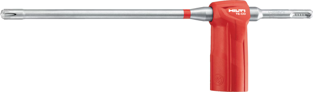 TE-CD 12/53 drill bit - 2223496