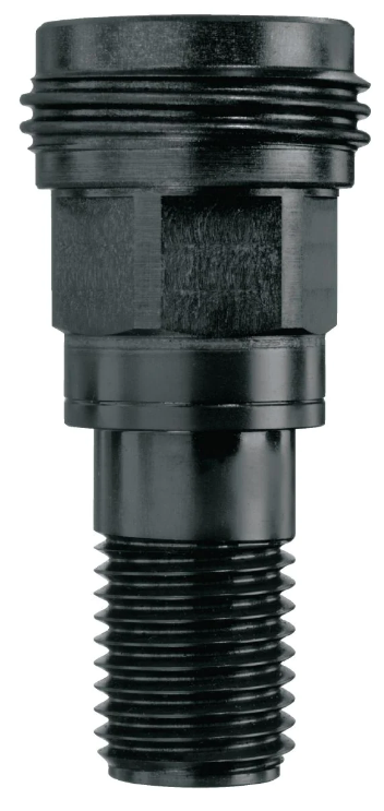 BL/BS/BR adapter