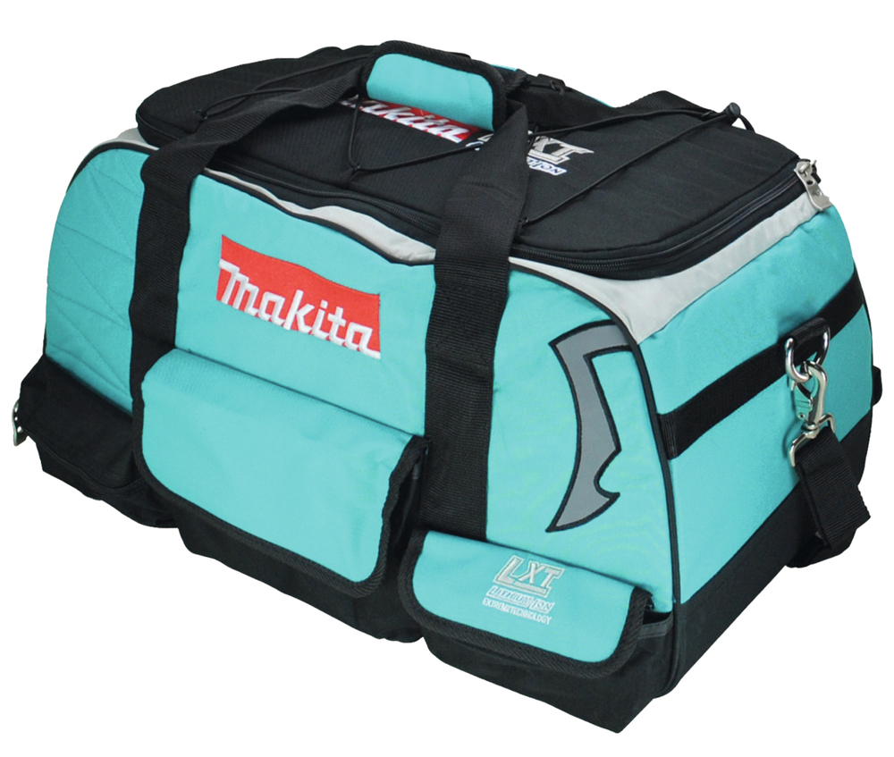 [EL106827] SAC DE TRANSPORT MACHINE MAKITA