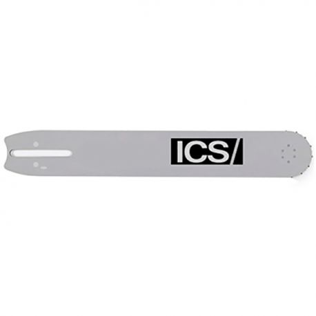 [EL107128] 30cm chain guide for 680 ES chainsaw