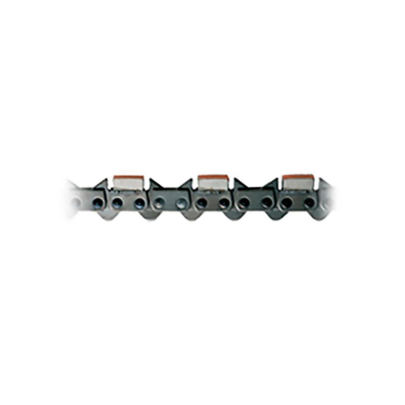Chaine F3 30cm univ. (29 segments) pour tronconneuse 680 ES