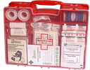 BY CN first aid kit for more than 7 people (composition 2021)