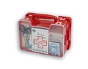 Trousse de secours BY CN - 7 personnes (Composition 2021)