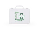 Trousse de secours Saint Bernard BY CN (Composition 2021)