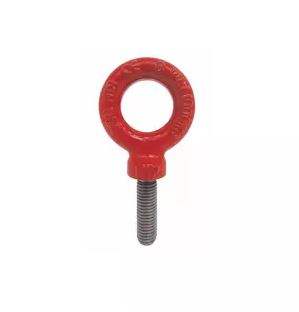 HR D16 1T5 LIFTING RING