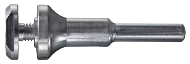[EL115006] Tool holder bo 6-10 0-4