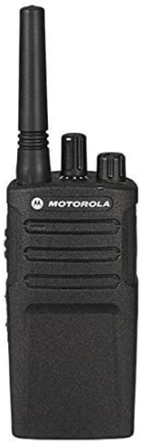 E-R XT420 post + charger