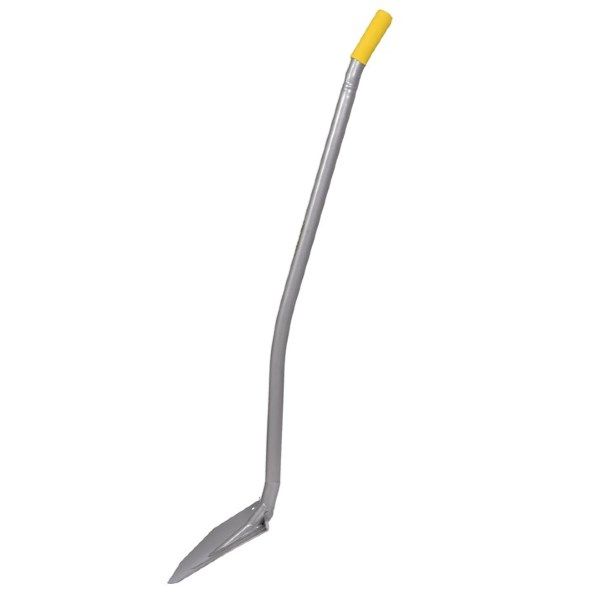 Nanovib ® 27 cm ergonomic shovel