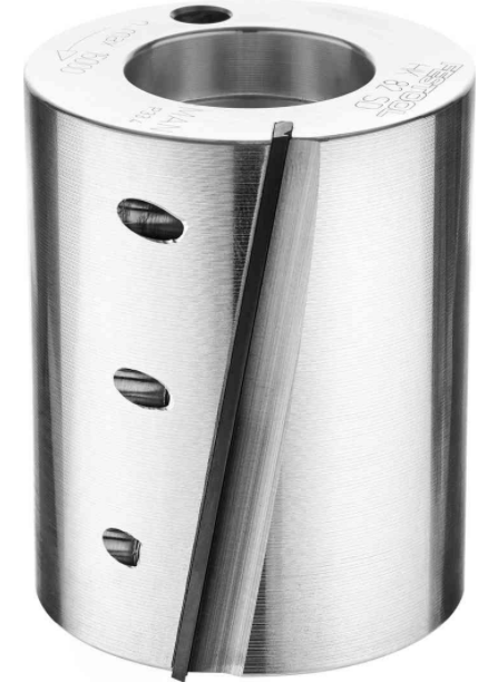 Porte-outils HK 82 SD pour rabot HL 850EB-PLUS