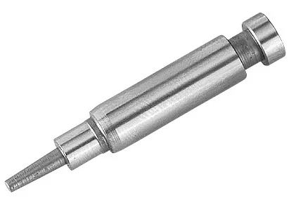[EL117477] Poinçon pour BLK 1.6 E - Pack de 5