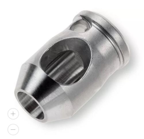 [EL117478] Matrice pour BLK 2.0