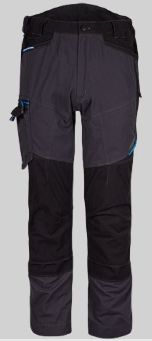 Pantalon de travail WX3 service 280Gr