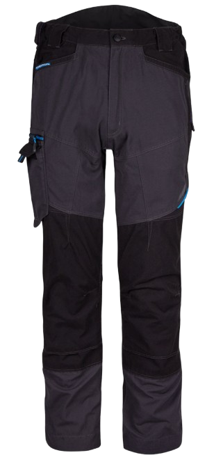 WX3 service pants 280Gr