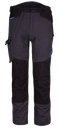 WX3 service pants 280Gr