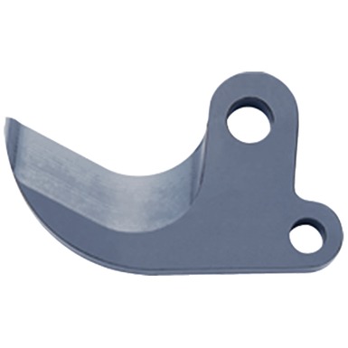 105mm fixed blade for ESG105RMCCFM hydraulic cable cutter