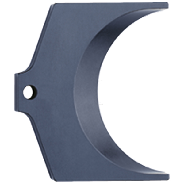 Lame mobile 105mm pour coupe câble hydraulique ESG105RMCCFM