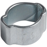 Collier de serrage 15/18 (Boite de 100)
