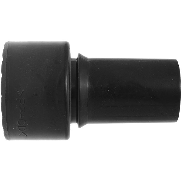 MAKITA Diam. 38mm suction adapter