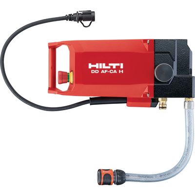 Unité d’avance auto DD AF-CA H 230V