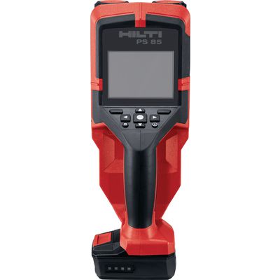 Wall scanner PS 85